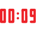 Nine minutes <br>from a disaster