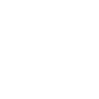 24 × 7 <br>Monitoramento de Data Center