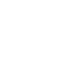Tribunal de Justice: <br>Monitoramento de Instalações
